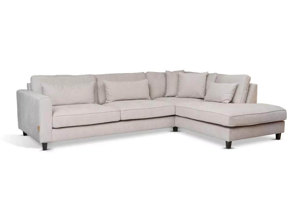 Perfect Harmony - Monza Special Edition