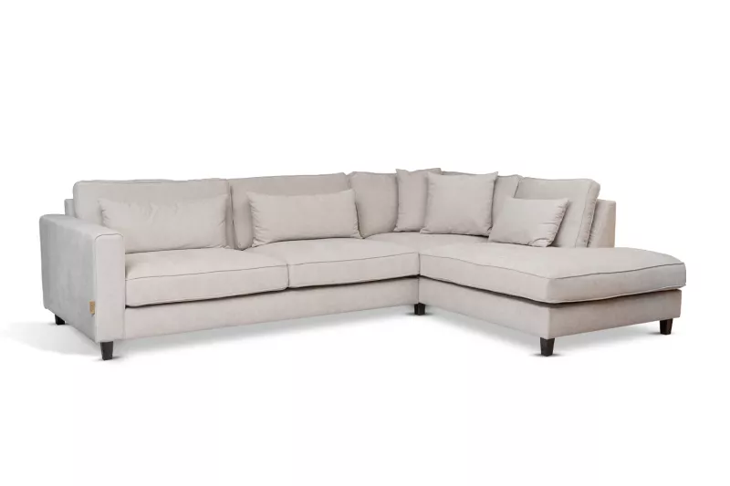 Perfect Harmony - Monza Special Edition