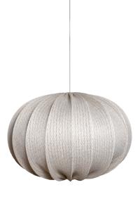 Alde & Lind - Moon D78 Off White