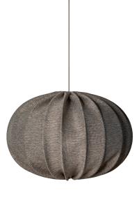 Alde & Lind - Moon D78 Rotan Mullvad