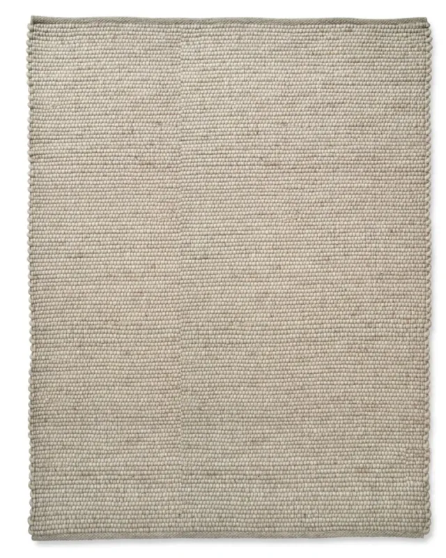 Classic Collection - Matta Merino