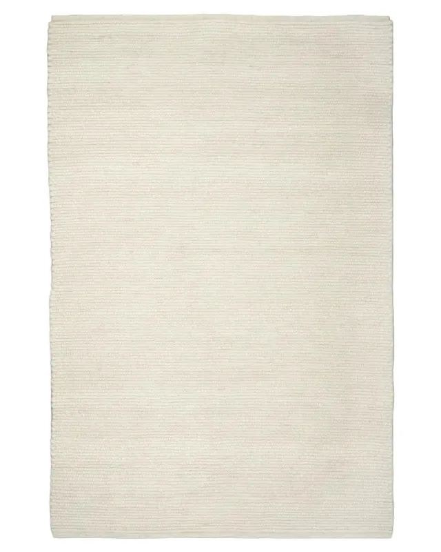 Classic Collection - Matta Merino
