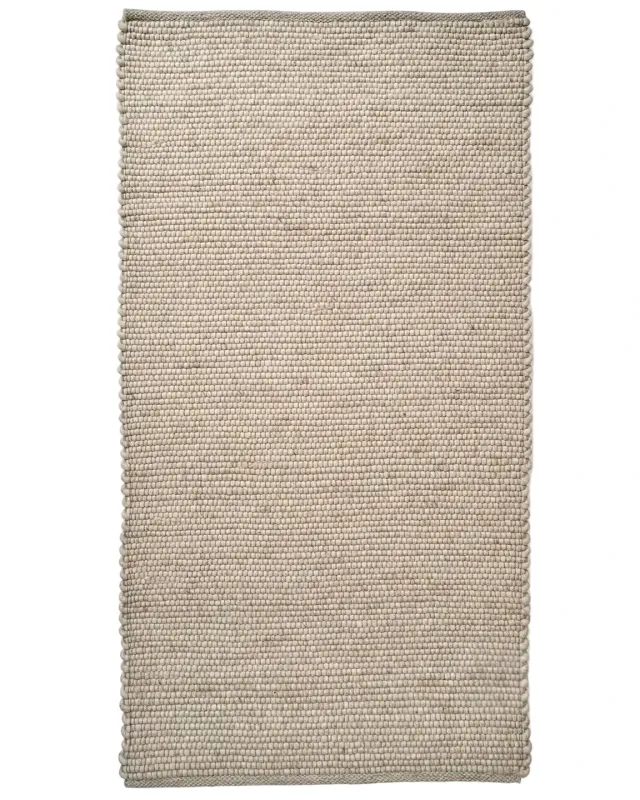 Classic Collection - Gångmatta Merino