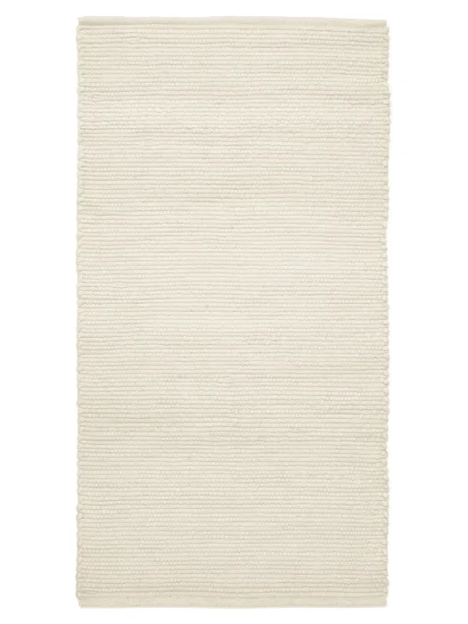 Classic Collection - Gångmatta Merino