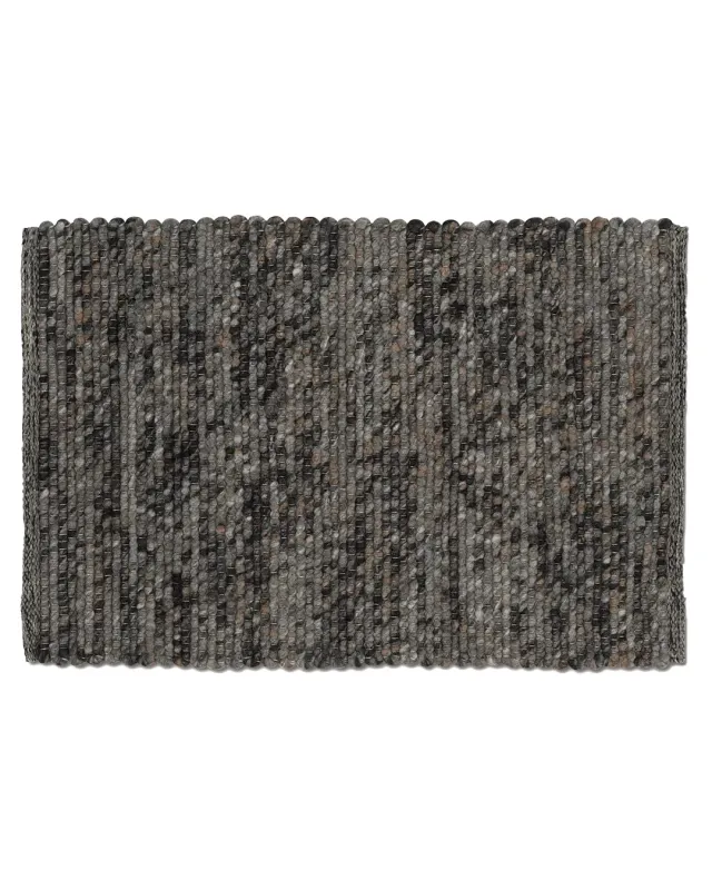 Classic Collection - Dörrmatta Merino