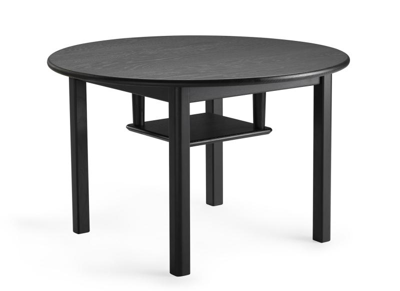 Oscarssons - Myra soffbord