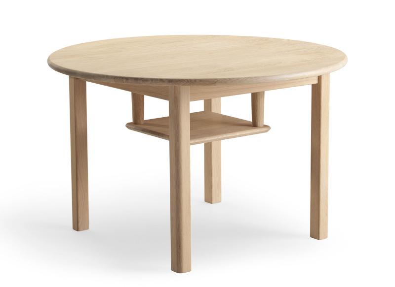 Oscarssons - Myra soffbord