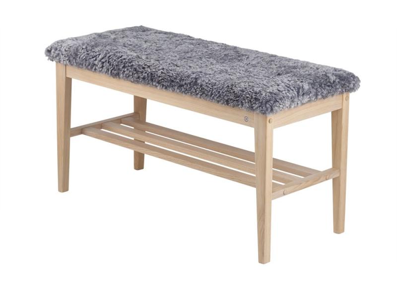 Oscarssons - Nadja bänk 90