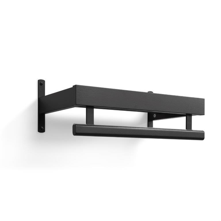 Oscarssons - Nadja hatthylla