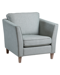 Bröderna Andersson - Carisma Fåtölj