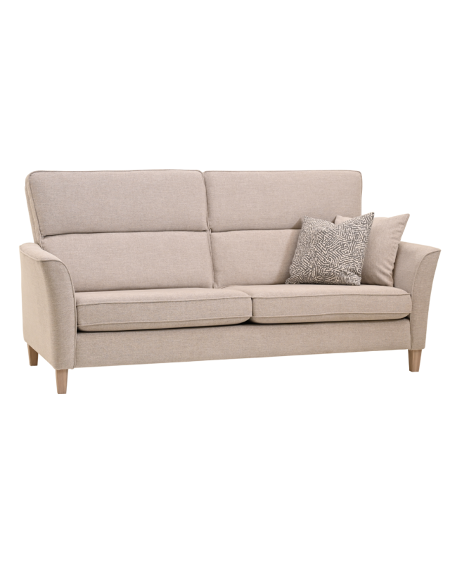 Bröderna Andersson - Cornelia Soffa