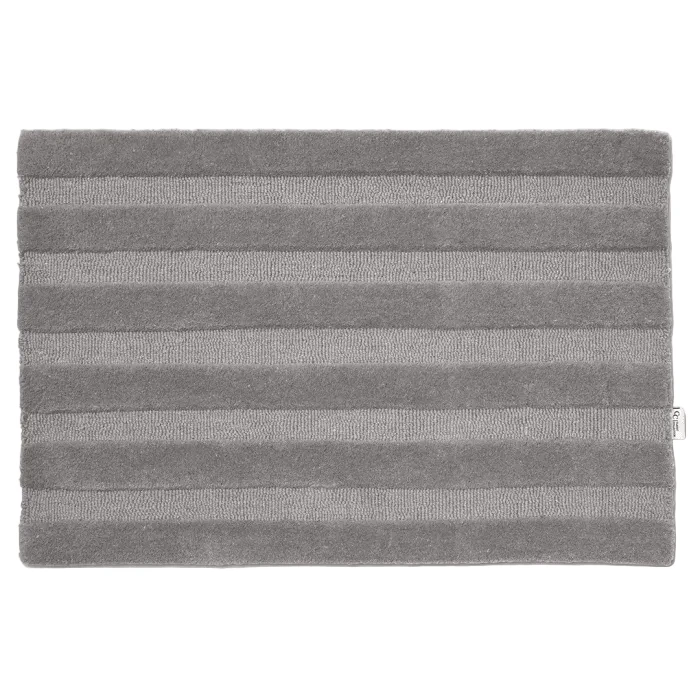Classic Collection - Dörrmatta Stripe