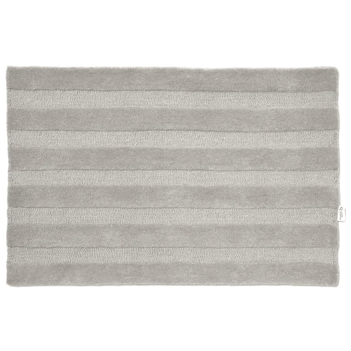Classic Collection - Dörrmatta Stripe