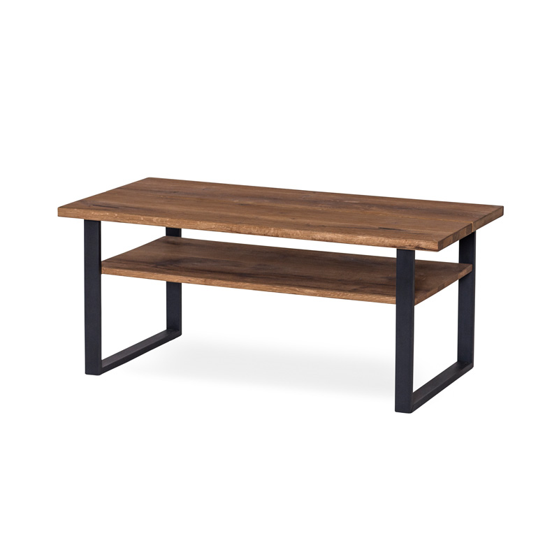 Torkelson - Narvik Soffbord