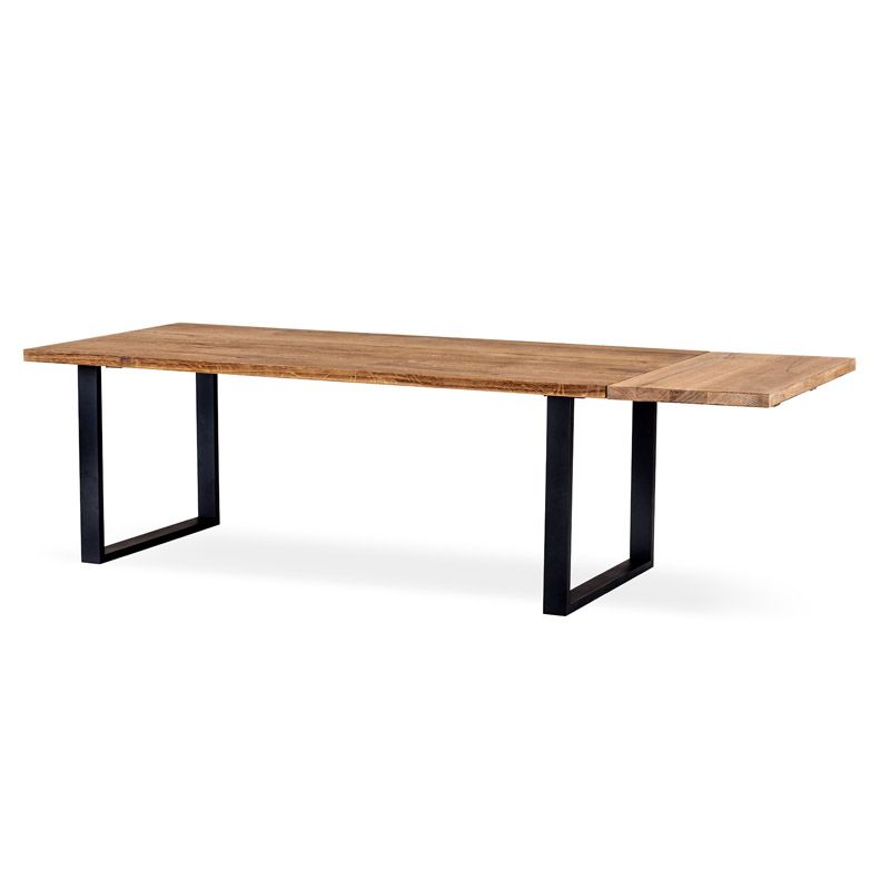 Torkelson Narvik tilläggsskiva