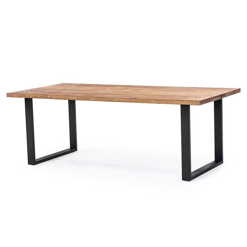 Torkelson Narvik matbord 160