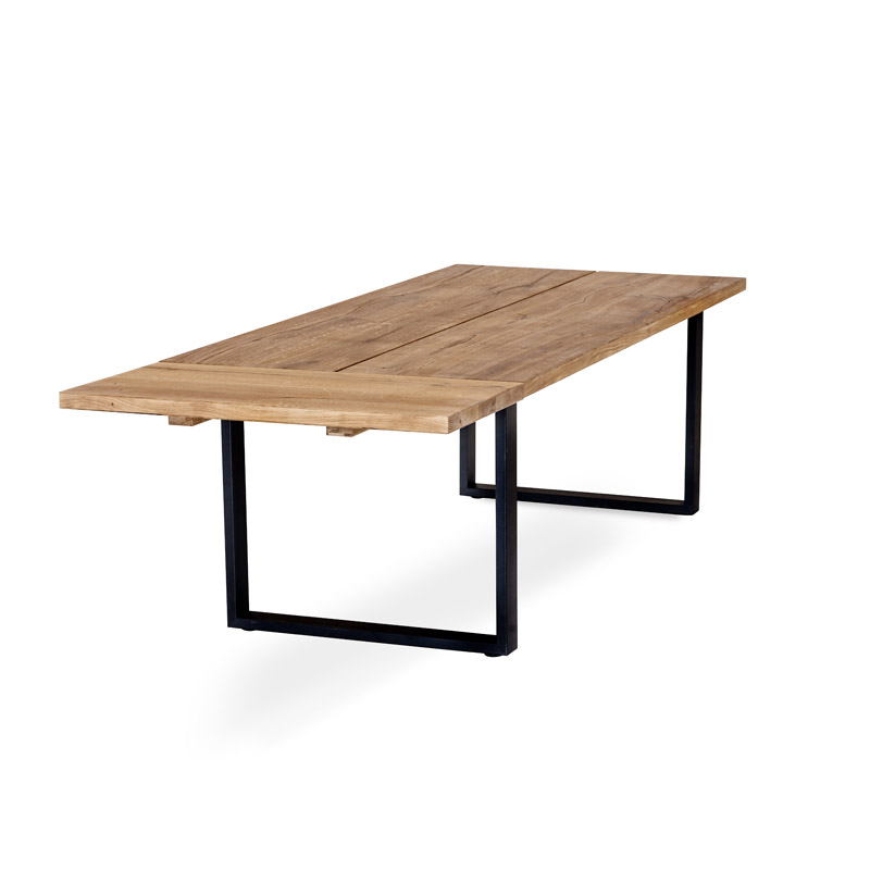 Torkelson Narvik tilläggsskiva