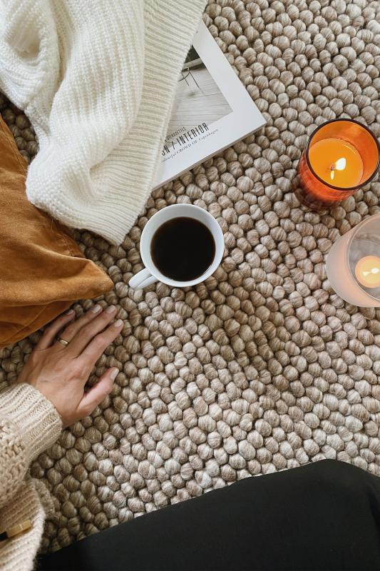 Inhouse Group - Nature Matta