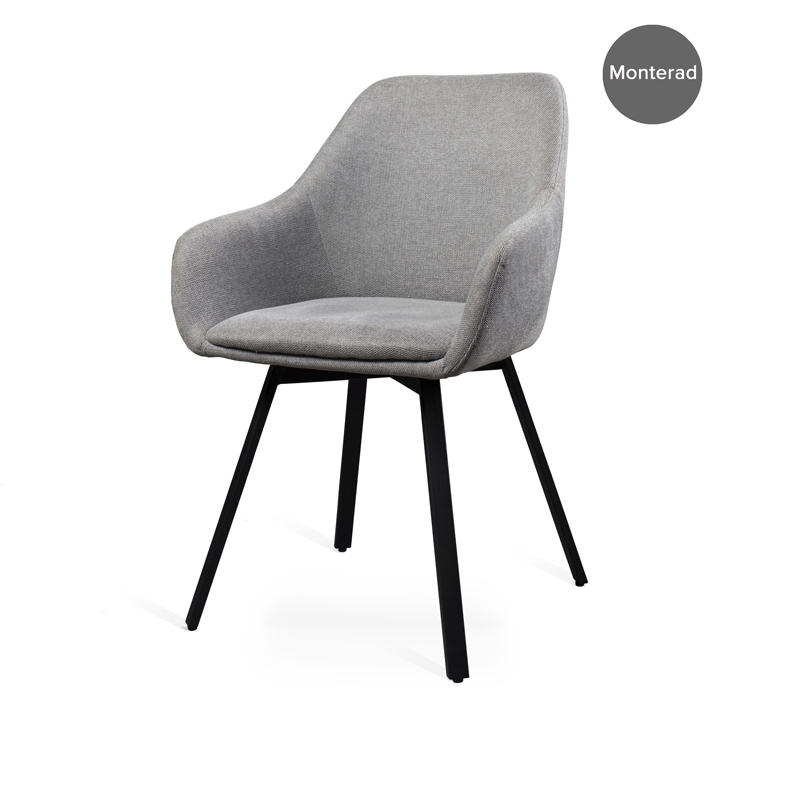 Torkelson - Navo Stol