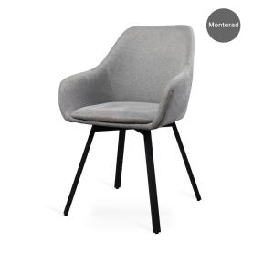 Torkelson - Navo Stol