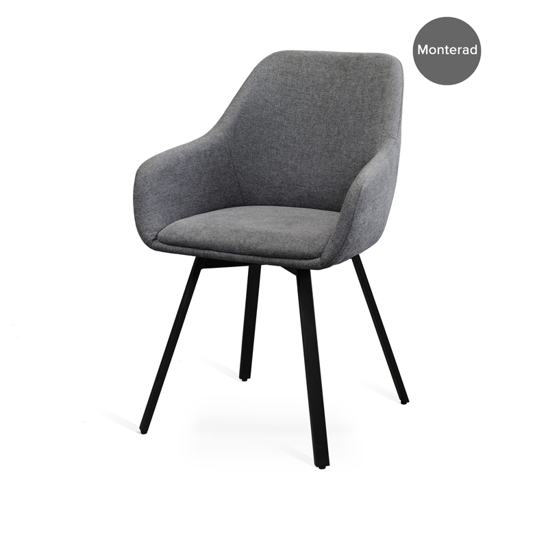 Torkelson - Navo Stol