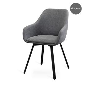 Torkelson - Navo Stol