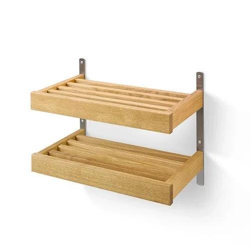 Oscarssons - Nadja skohylla