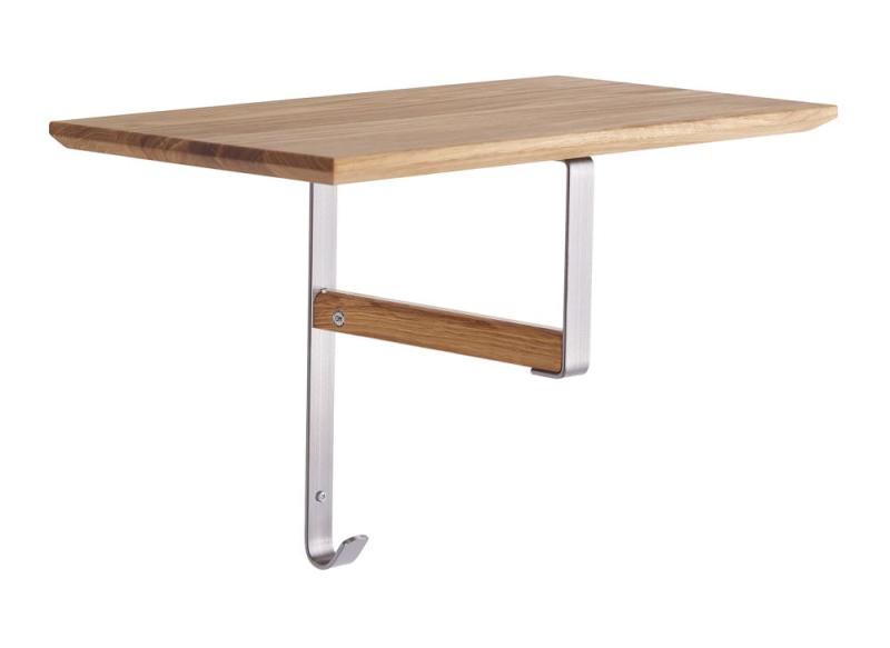 Oscarssons - Niva hatthylla bredd 49 cm