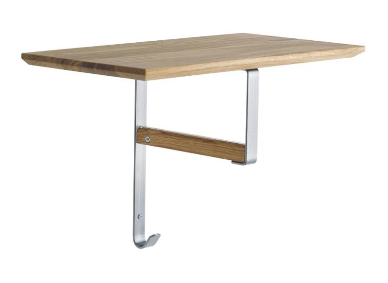 Oscarssons - Niva hatthylla bredd 49 cm