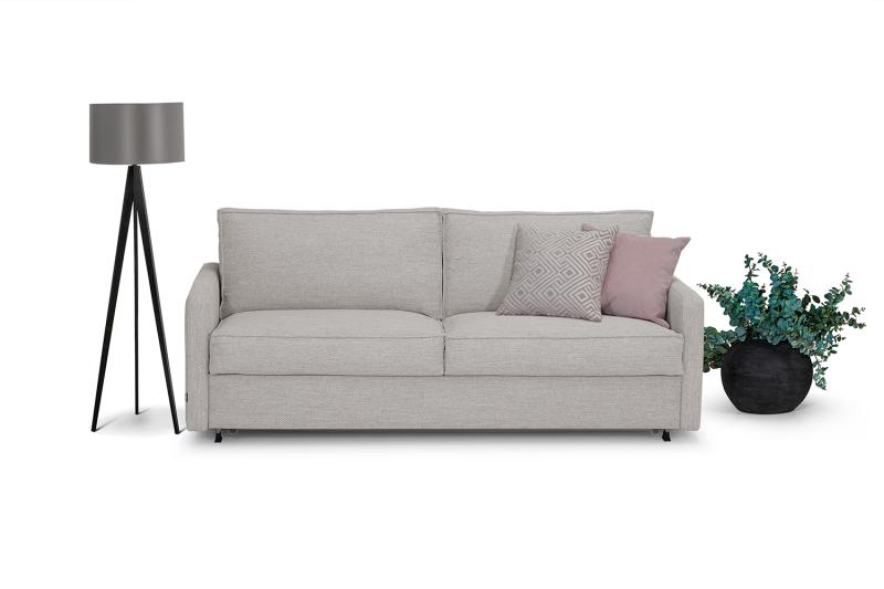 Bellus - Nord Bäddsoffa