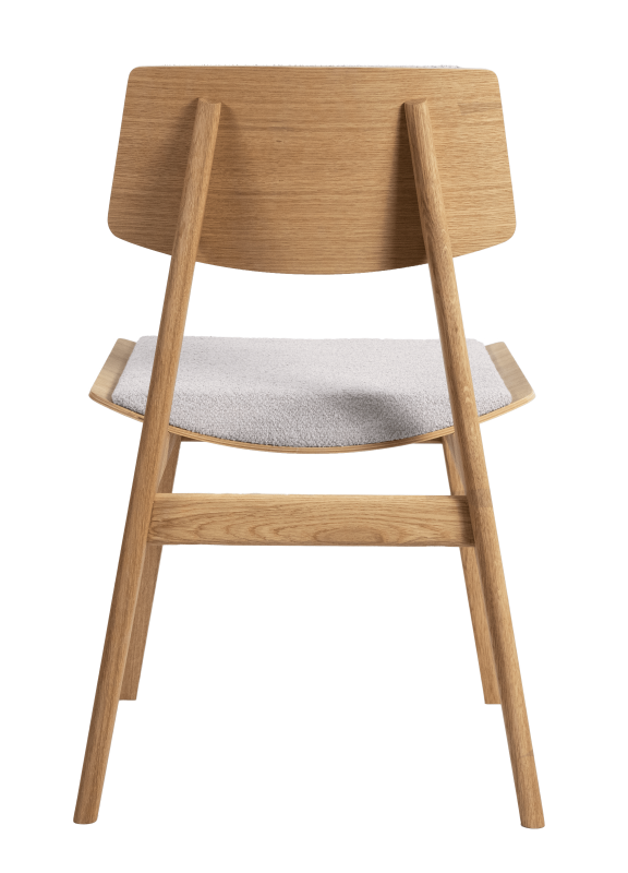 Kristensen - Nordic KC06 - Ek