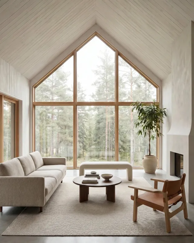 Classic Collection - Matta Nordklint