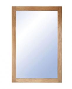 Nova spegel