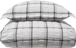 Halvor Bakke - Nox Bäddset