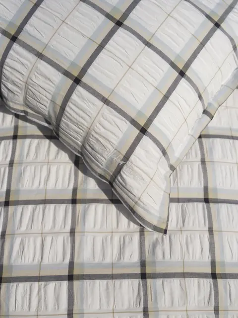 Halvor Bakke - Nox Bäddset