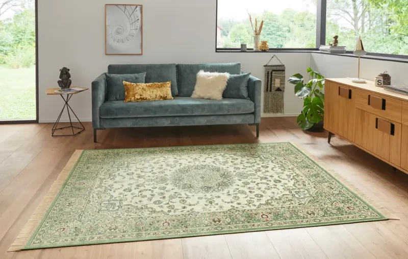 Hanse Home - Antik Nain