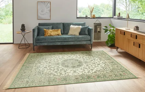 Hanse Home - Antik Nain