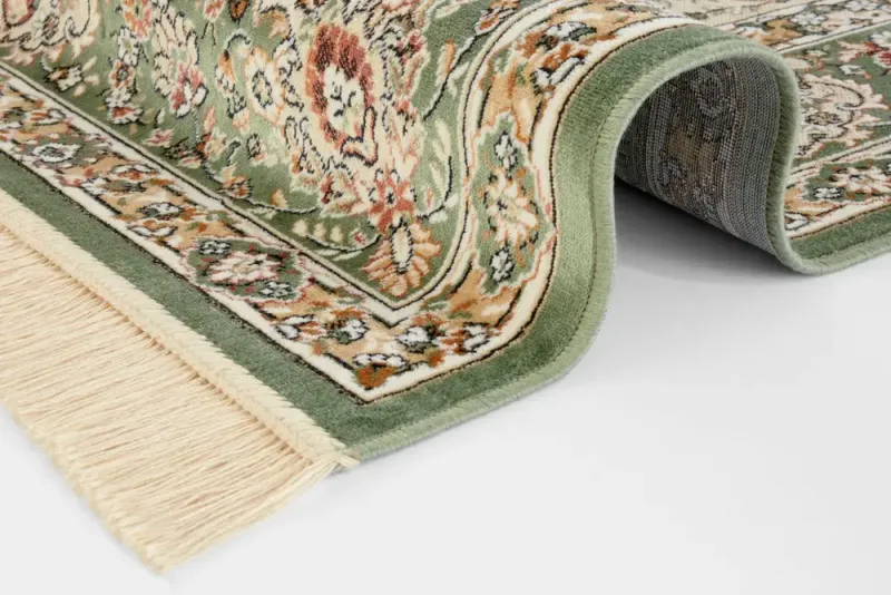 Hanse Home - Antik Nain
