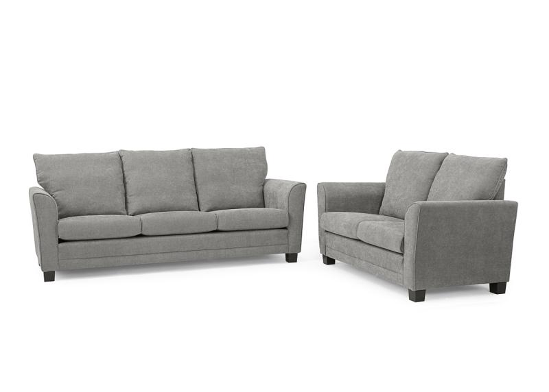 Möbelform - Orlando Soffa