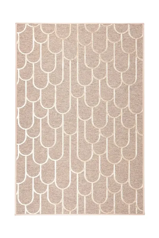 VM Carpet - Paanu Beige