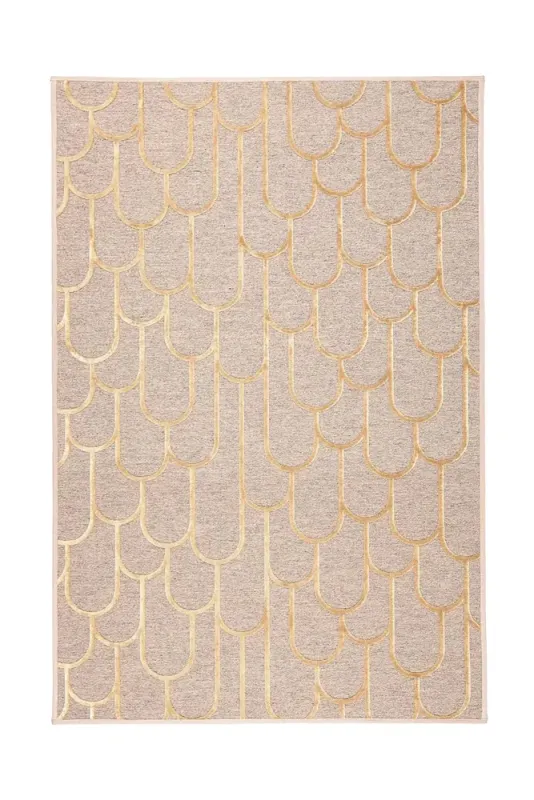 VM Carpet - Paanu Gold