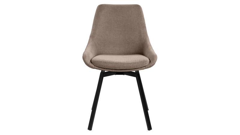 NFG - Parade Snurrstol