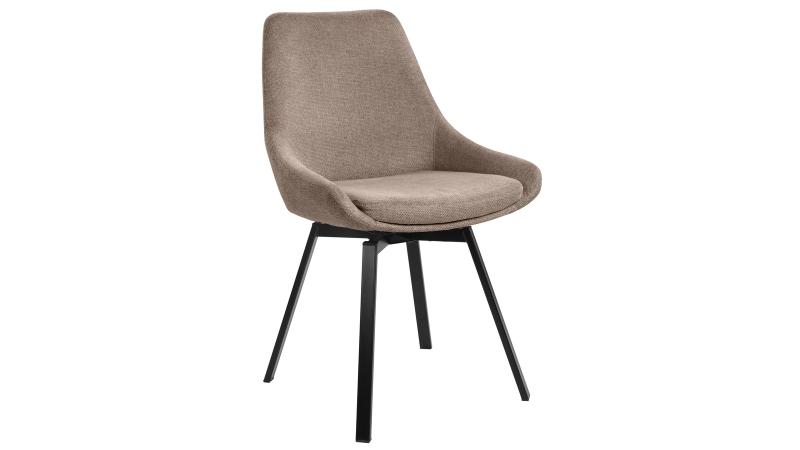 NFG - Parade Snurrstol