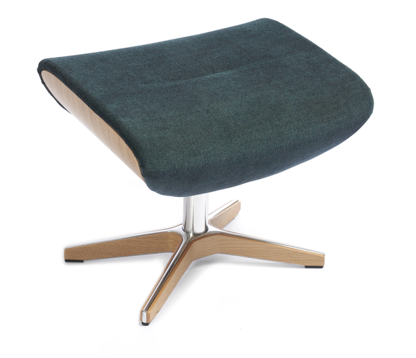 Conform - Partner Fåtölj