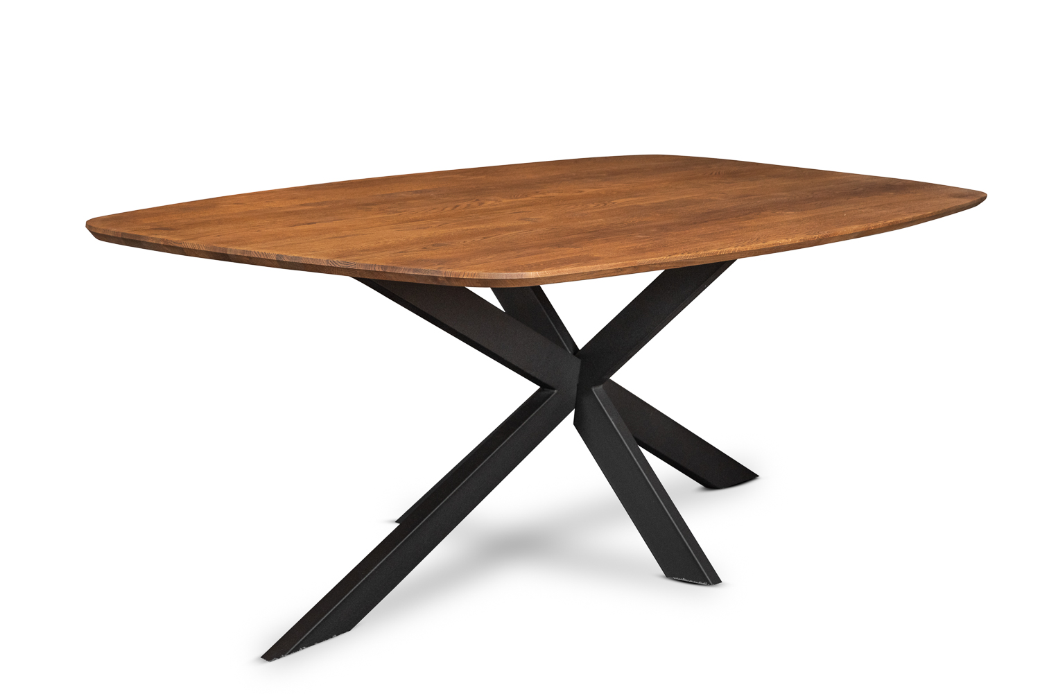 Perfect Harmony - Atalanta Matbord