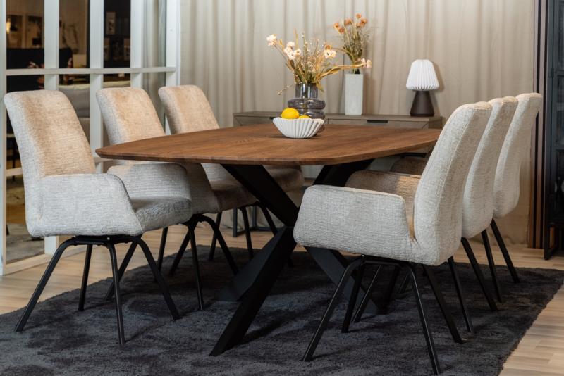 Perfect Harmony - Diego Matstol