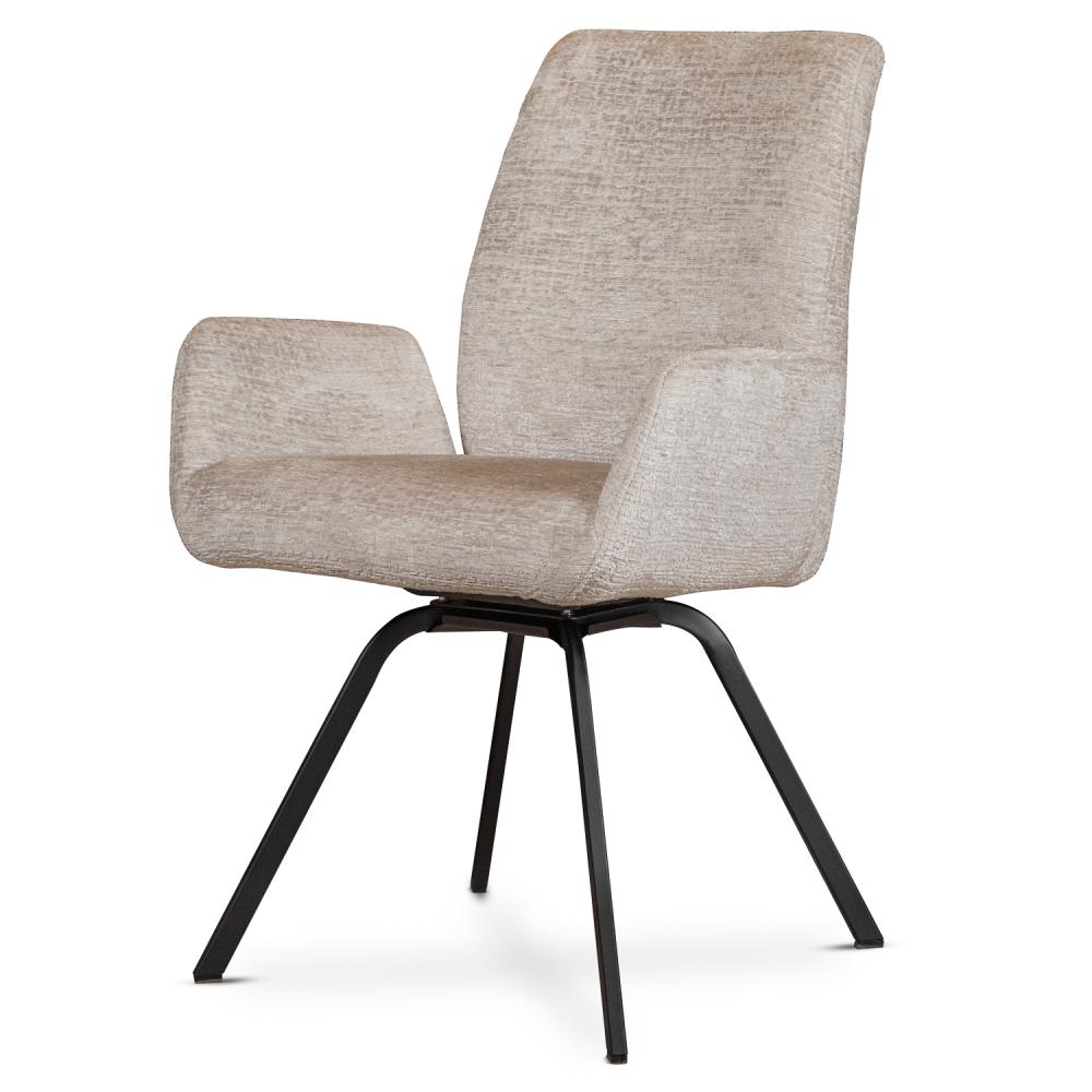 Perfect Harmony - Diego Matstol