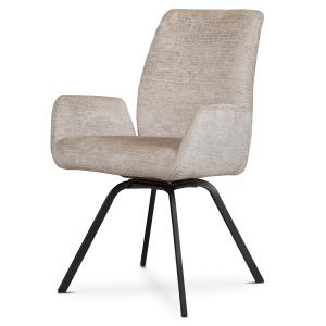 Perfect Harmony - Diego Matstol