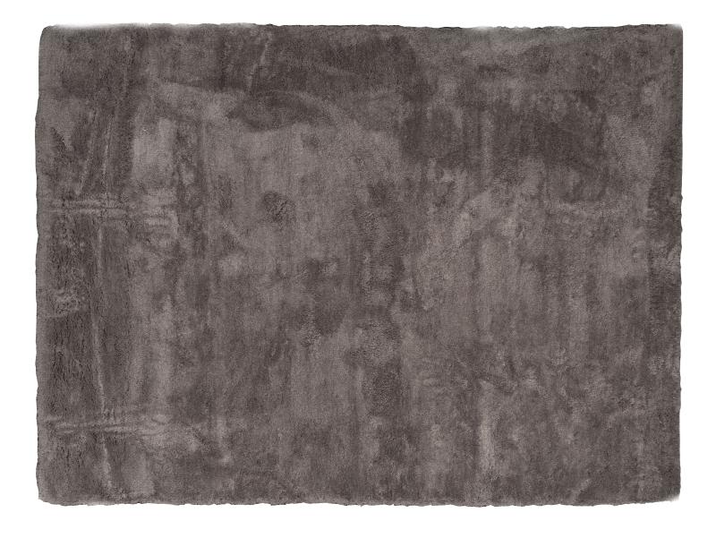 Perfect Harmony - Giro Matta