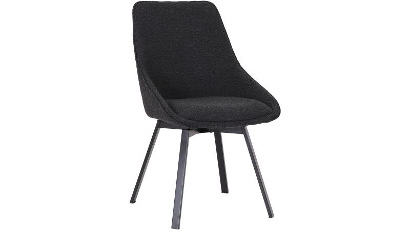 Perfect Harmony - Hugo Stol